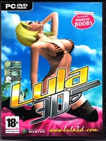 PC Lula 3D Front CoverThumbnail